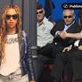 Watch The Israeli Prime Minister's Face When Someone Compares Him To Beyoncé