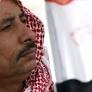 Why Egypt Has to be the U.S. Priority in the Middle East