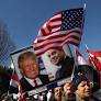 Rebooting U.S.-Egypt relations, human rights concerns become a private matter