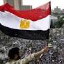 U.S. Policy Struggles with an Egypt in Turmoil