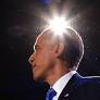 One Year of Obama in the Middle East: Have Transatlantic Differences Narrowed?