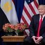 Why Is Trump Helping Egypt’s Dictator Entrench His Power?