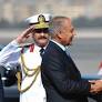 Democracy In Egypt: Necessary Ingredient in a U.S.-Egyptian Partnership