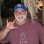 Greg Shinn Obituary (2025) - Lancaster, SC - Burgess Funeral Home & Crematory - Lancaster