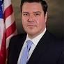 Arizona prisons Director David Shinn to step down in January