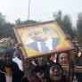 Former US Ambassador Describes Meles Legacy as 'Mixed Bag'