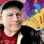 Bruce Shinn Obituary (1944 - 2025) - Canaan, NH - Valley News