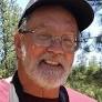David Shinn Obituary (1944 - 2023) - Pittsburg, CA - East Bay Times