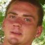 David Shinn Obituary (1982 - 2016) - Macomb, IL - The Register-Mail