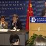China’s Africa Strategy: A New Approach to Development and Diplomacy?