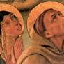 Agamben and Francis After the Quarantine