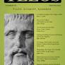 Schmitt, Agamben, and Ongoing Founding Events