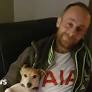 Richard Boyle: Man admits causing death of Belfast hit and run victim