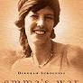 Observer review: Emma's War by Deborah Scroggins