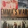 EMMA'S WAR: An Aid Worker, a Warlord, Islam, Oil and Slaves—a True Story of Love and Death in the Sudan