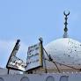 Sudan: the future of war?