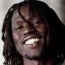 Emmanuel Jal, South Sudanese child soldier turned hip-hop star & peace advocate