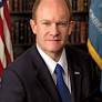 Chris Coons