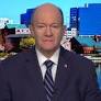 Sen. Chris Coons warns Trump is ‘sleepwalking’ the U.S. into conflict with Venezuela