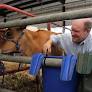 Agriculture