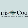 Senator Coons statement on government funding vote