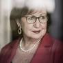 Hannah Arendt Prize 2025 for Political Thought Awarded to Seyla Benhabib