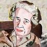 Hannah Arendt’s Power of Judgement