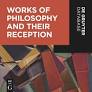 Hannah Arendt’s Lectures on Kant’s Political Philosophy