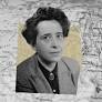 Why I Traveled 100 Miles To Visit Hannah Arendt’s Grave