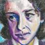 Hannah Arendt & the Complexities of Loving