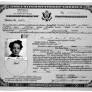 New Hannah Arendt By the People Crowdsourcing Transcription Campaign Launched for Jewish American Heritage Month