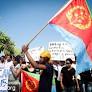 Asylum seeker to Israel: Probe claims Eritrean Embassy extorts refugees