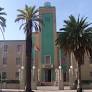 Eritrea: Open Letter to the Eritrean Head of State