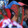 Eritrea’s new normal: The tragedy and the struggle for change