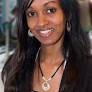 I represent Eritrea, a country known otherwise as an open prison; the North Korea of Africa - Luwam Estifanos