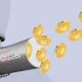 Five African projects got at least $10,000 from HRF’s Bitcoin Development Fund