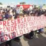 Are Eritrea government spies posing as refugee interpreters?