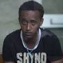 Italy tries Eritrean refugee as world's most dangerous trafficker