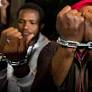 Ethiopia: Human trafficker Kidane Zekarias escapes his trial