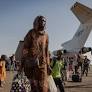 Sudan: the West Could Have Stopped the Bloodshed