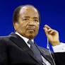 Opinion: Drawing a line in the sand: The UN has a responsibility to protect English speakers in Cameroon