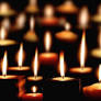 Massacre of primary school pupils in Cameroon
