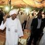 Too soon for Sudan's Christians and minorities to celebrate