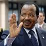 Is Cameroon A Reliable International Partner?