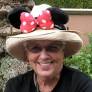 Carol Ferlauto Obituary - Branchville, NJ