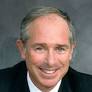 Blackstone CEO collected $400M in '06 compensation