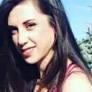 Ariana Ferlauto Obituary - New City, NY