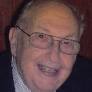Raymond Horn Obituary - Charlotte, NC