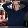 New Belgium brewmaster Peter Bouckaert to leave, start small brewery