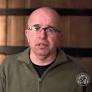 New Belgium’s Peter Bouckaert is leaving the brewery